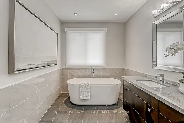 Additional property image - 3198 New St