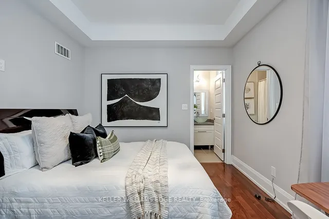 Additional property image - 3198 New St