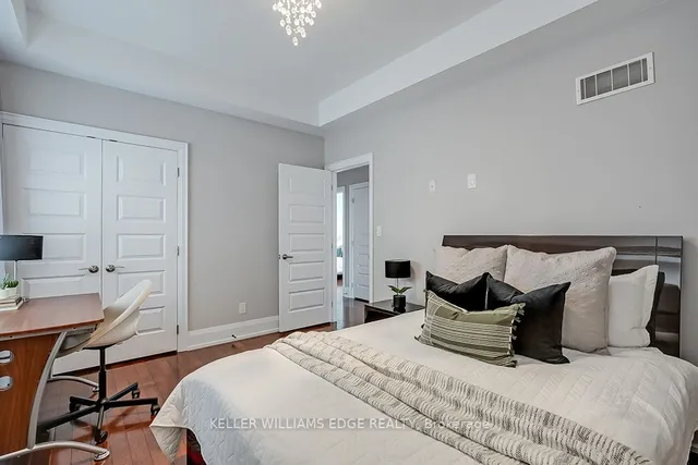 Additional property image - 3198 New St