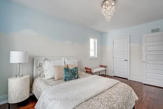 Additional property image - 3198 New St