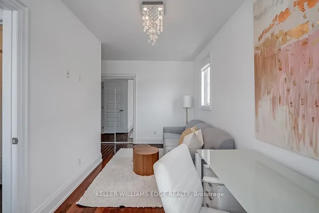 Additional property image - 3198 New St