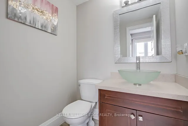 Additional property image - 3198 New St
