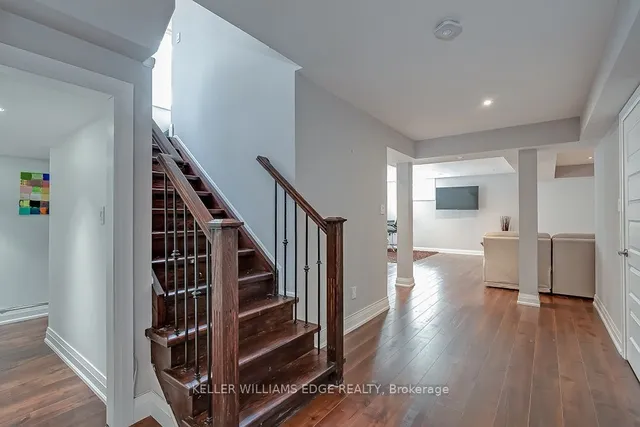 Additional property image - 3198 New St