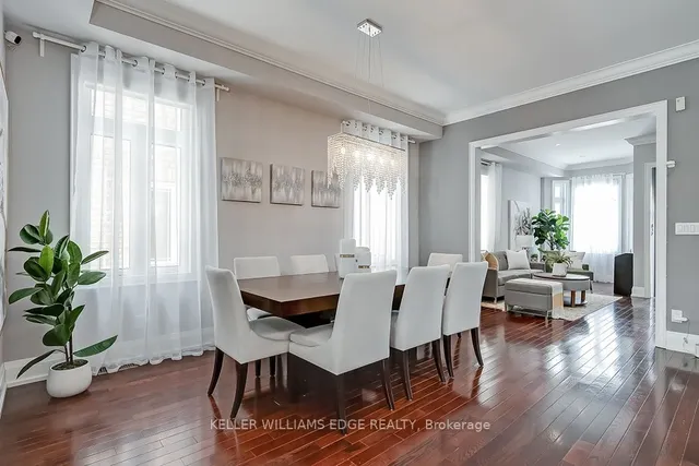 Additional property image - 3198 New St