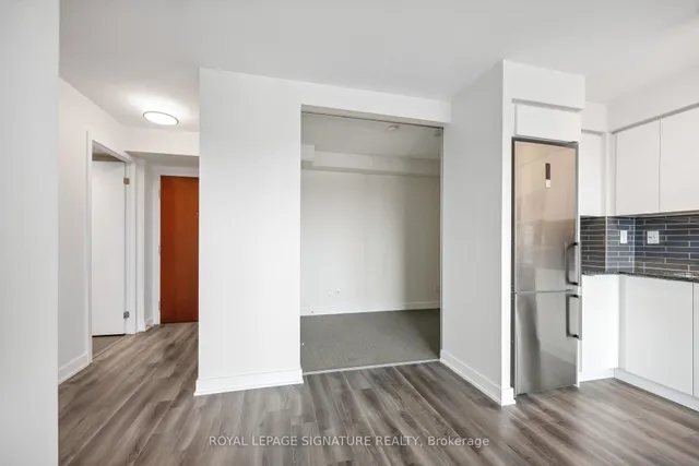 Additional property image - 160 Flemington Rd Unit 906