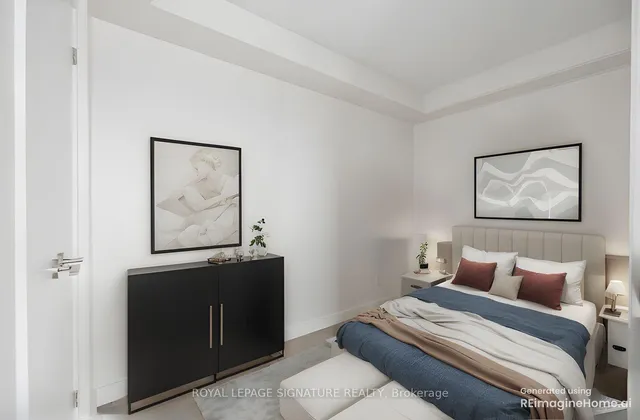 Additional property image - 160 Flemington Rd Unit 906