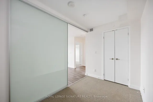 Additional property image - 160 Flemington Rd Unit 906