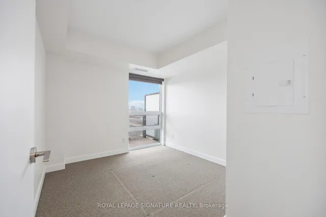 Additional property image - 160 Flemington Rd Unit 906