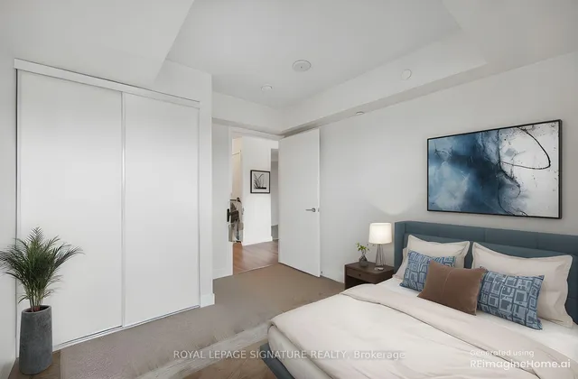 Additional property image - 160 Flemington Rd Unit 906