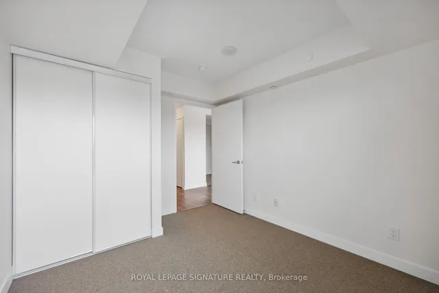 Additional property image - 160 Flemington Rd Unit 906