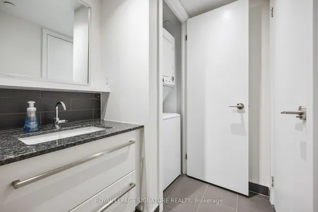 Additional property image - 160 Flemington Rd Unit 906