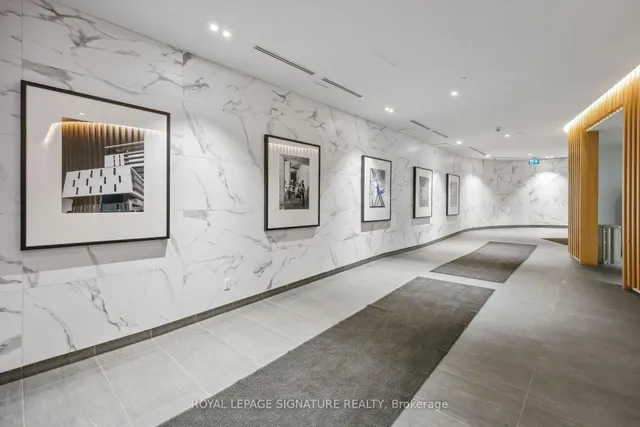 Additional property image - 160 Flemington Rd Unit 906