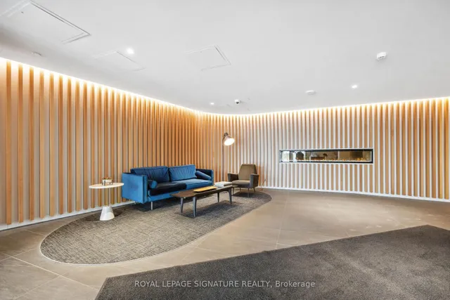 Additional property image - 160 Flemington Rd Unit 906