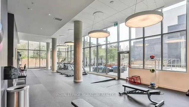 Additional property image - 160 Flemington Rd Unit 906
