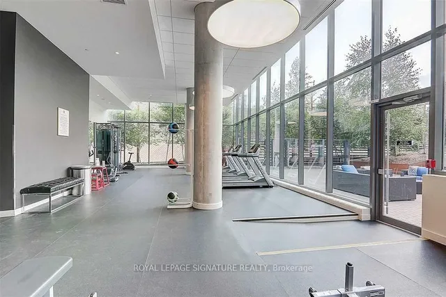 Additional property image - 160 Flemington Rd Unit 906