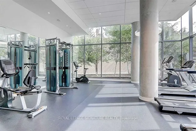 Additional property image - 160 Flemington Rd Unit 906