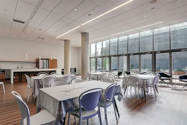 Additional property image - 160 Flemington Rd Unit 906