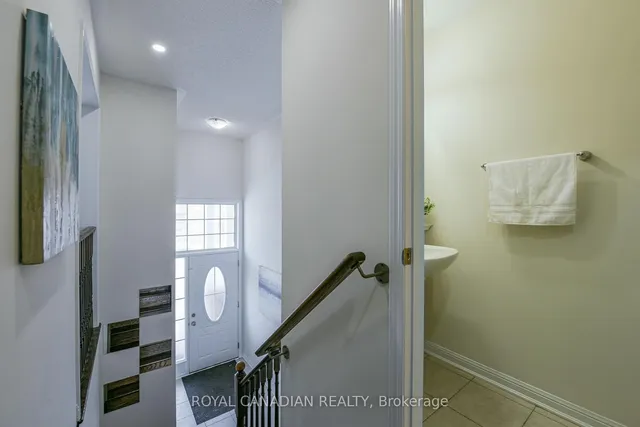 Additional property image - 101 Mccleave Cres
