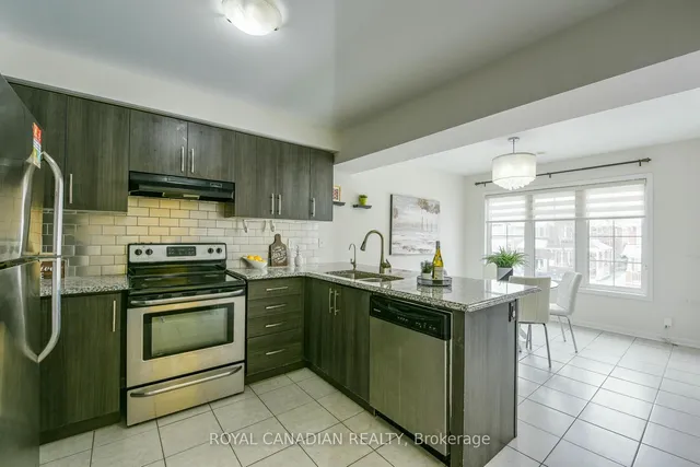 Additional property image - 101 Mccleave Cres