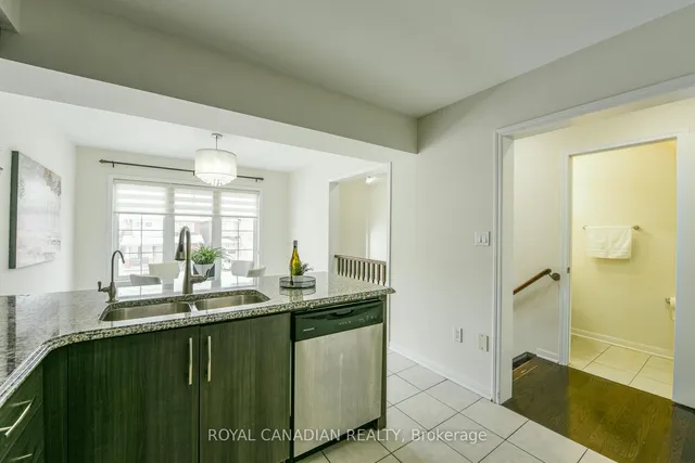Additional property image - 101 Mccleave Cres