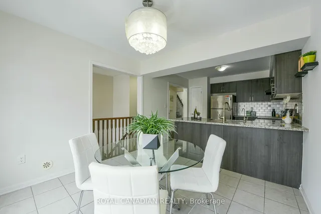 Additional property image - 101 Mccleave Cres