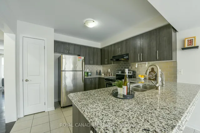 Additional property image - 101 Mccleave Cres