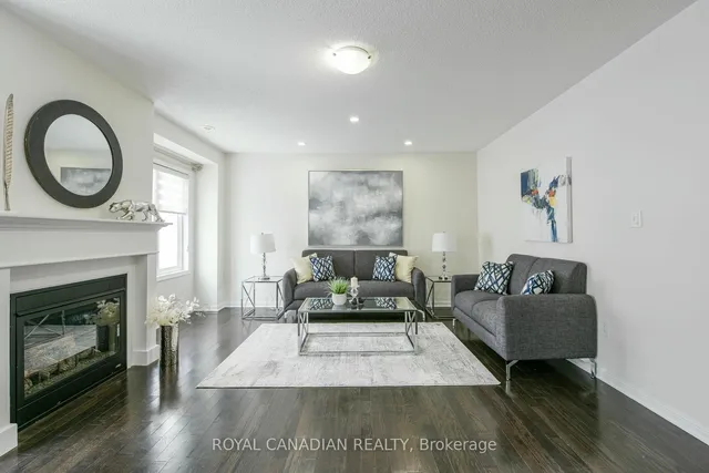 Additional property image - 101 Mccleave Cres