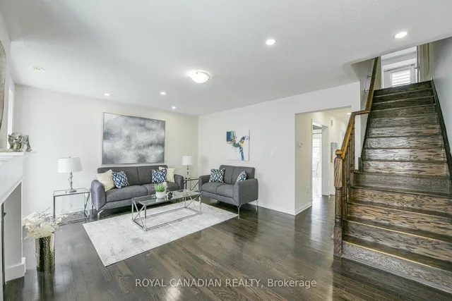 Additional property image - 101 Mccleave Cres