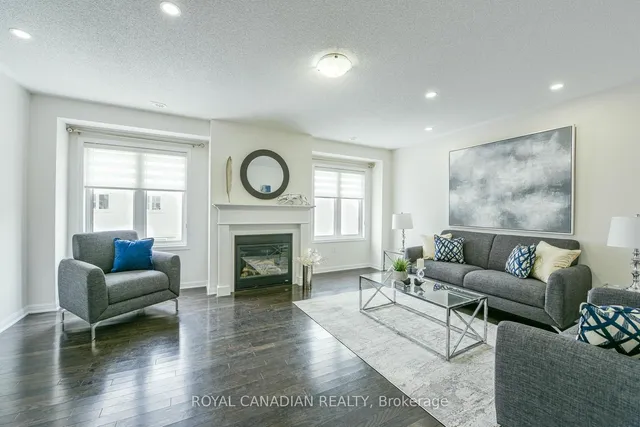 Additional property image - 101 Mccleave Cres