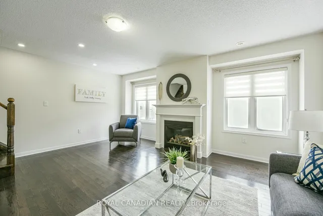 Additional property image - 101 Mccleave Cres