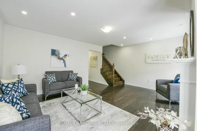 Additional property image - 101 Mccleave Cres