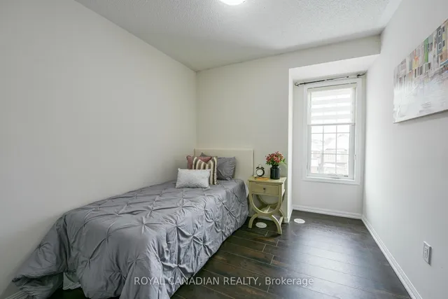 Additional property image - 101 Mccleave Cres