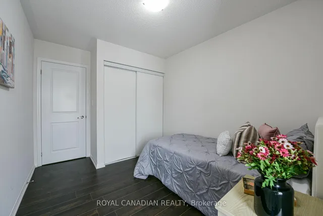Additional property image - 101 Mccleave Cres