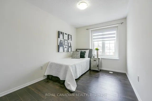 Additional property image - 101 Mccleave Cres