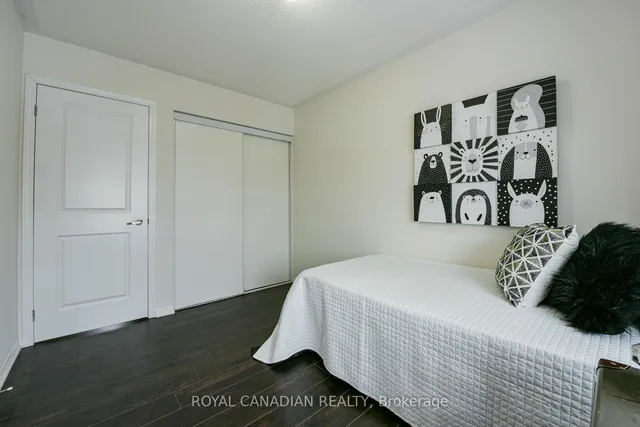 Additional property image - 101 Mccleave Cres