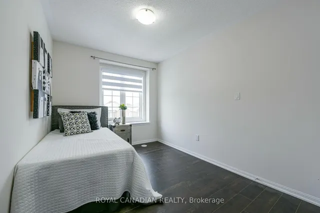 Additional property image - 101 Mccleave Cres