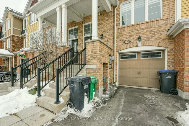 Additional property image - 101 Mccleave Cres