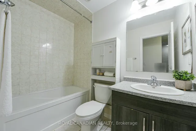 Additional property image - 101 Mccleave Cres