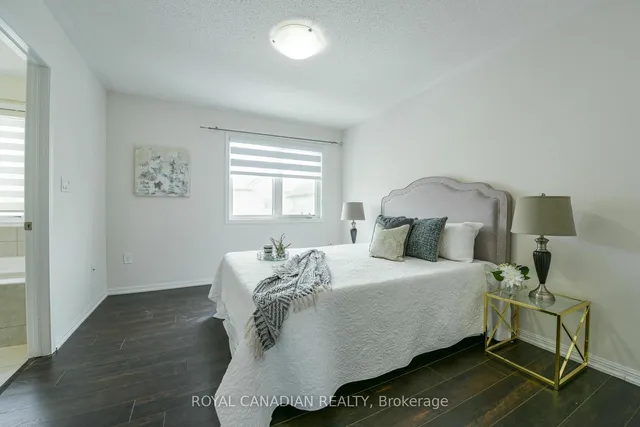 Additional property image - 101 Mccleave Cres