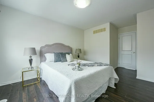 Additional property image - 101 Mccleave Cres
