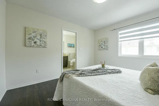 Additional property image - 101 Mccleave Cres