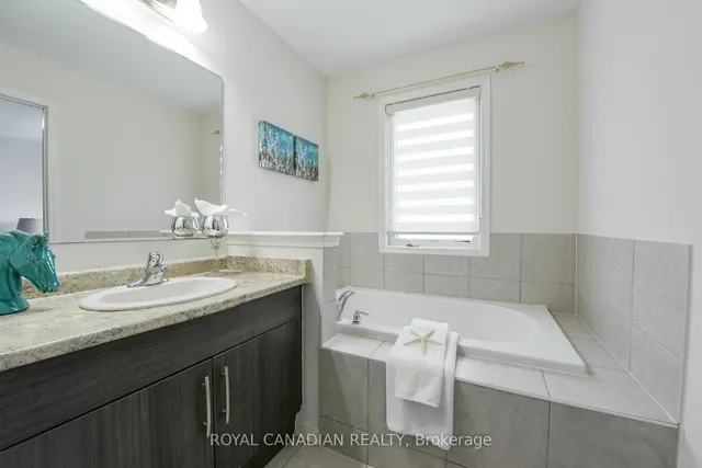 Additional property image - 101 Mccleave Cres