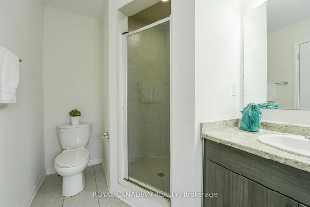 Additional property image - 101 Mccleave Cres