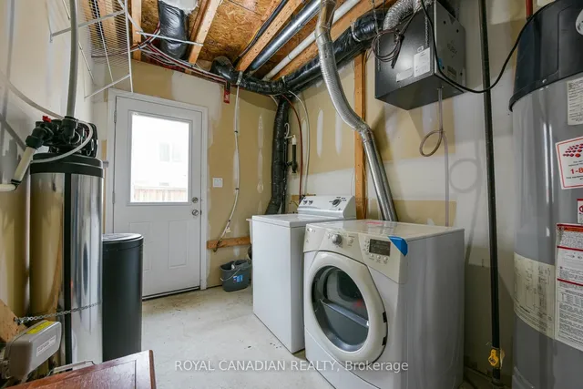 Additional property image - 101 Mccleave Cres