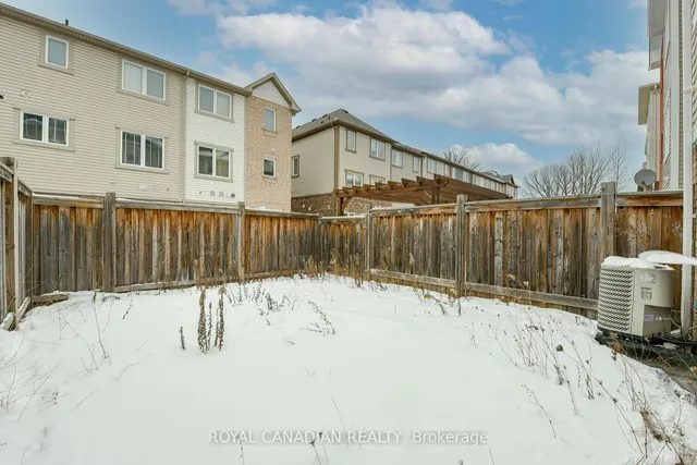 Additional property image - 101 Mccleave Cres