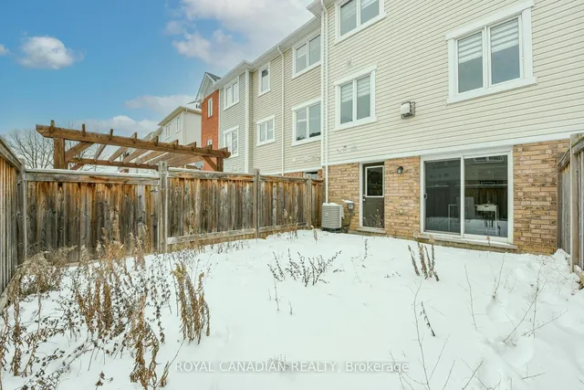 Additional property image - 101 Mccleave Cres