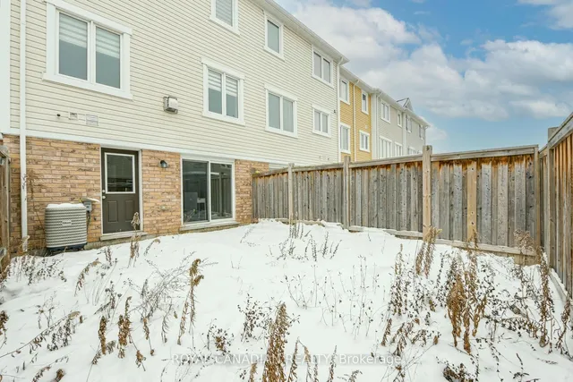 Additional property image - 101 Mccleave Cres