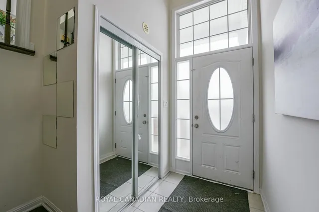 Additional property image - 101 Mccleave Cres