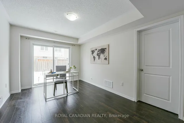 Additional property image - 101 Mccleave Cres