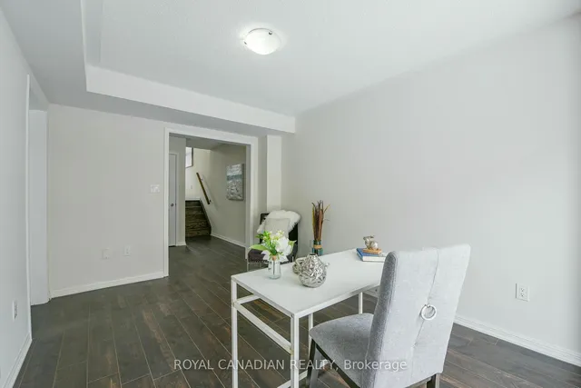 Additional property image - 101 Mccleave Cres